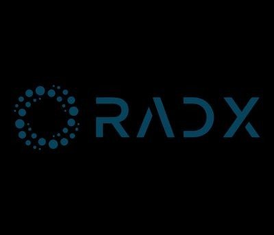 Radx