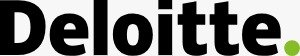 Deloitte Albania