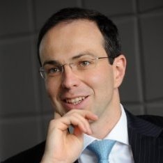 Miroslav Lukeš