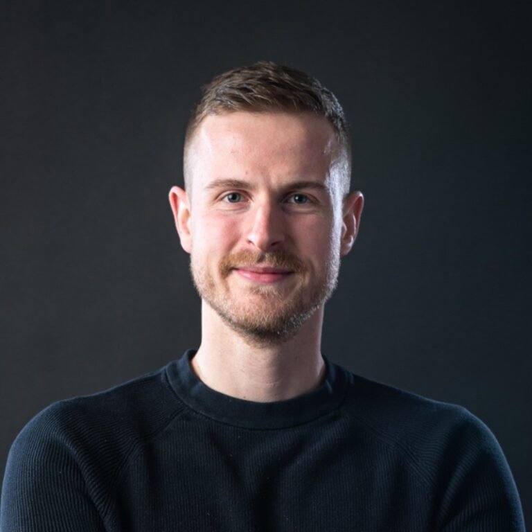 Ondrej Kupka