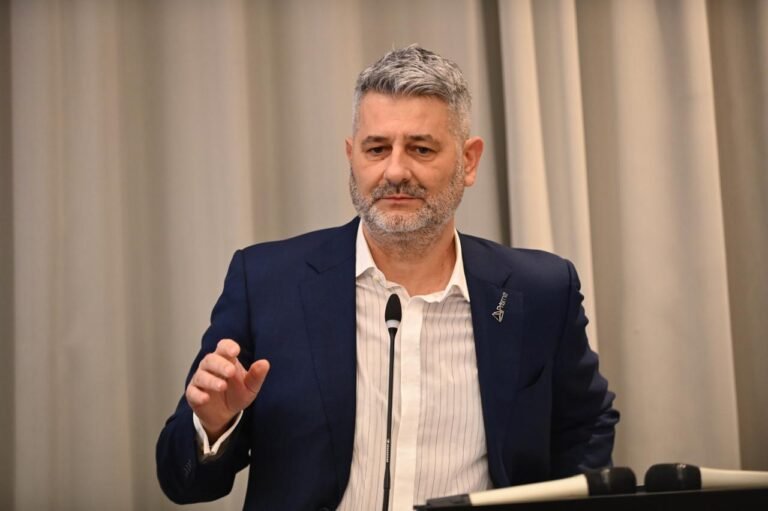Sokol Qeraxhiu