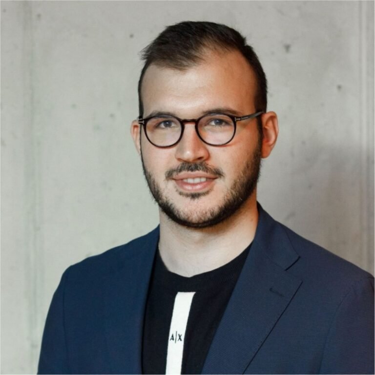 Deivis Shomo