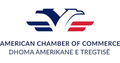 Amcham