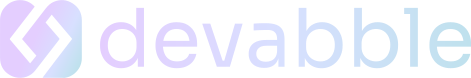 Devabble