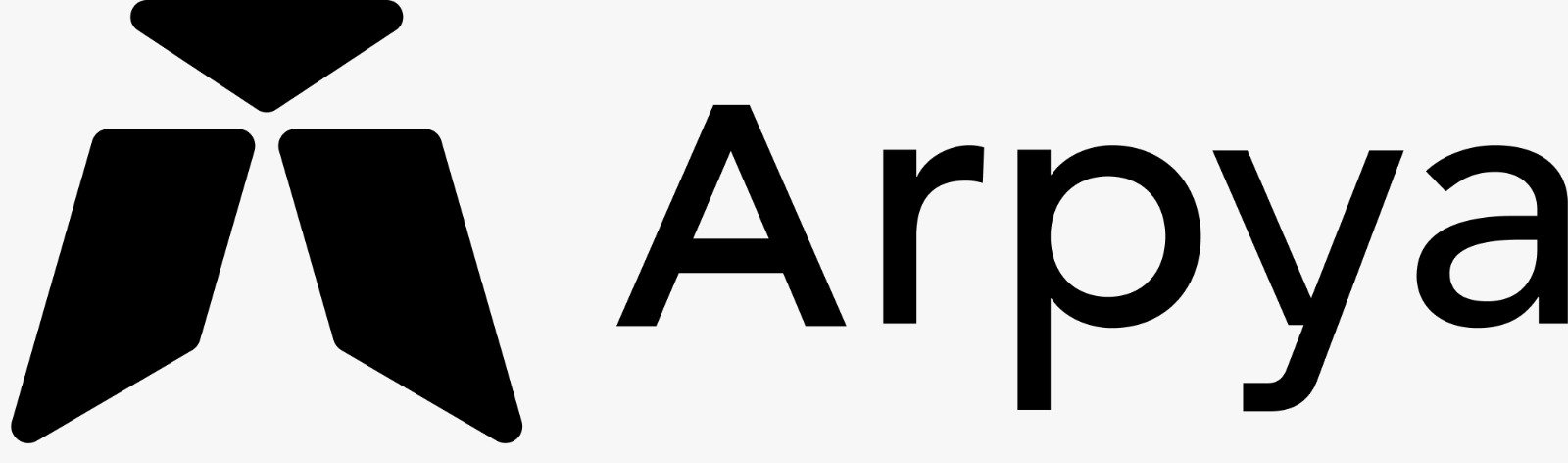 Arpya