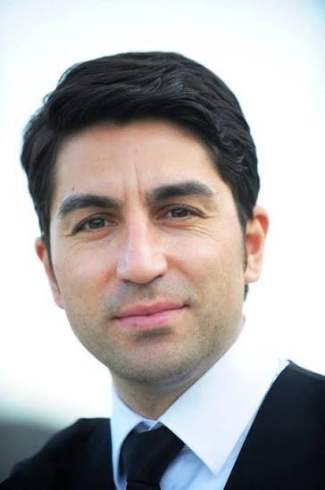 Denis Dreni