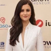 Aneida Bajraktari