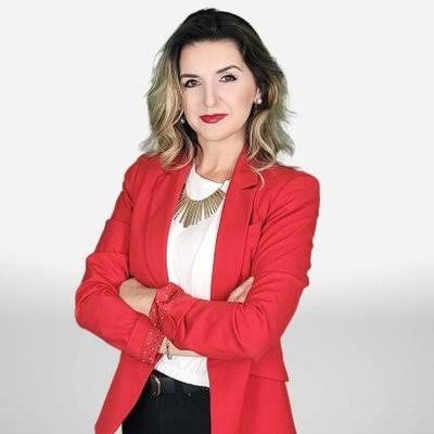 Marsilda Bialzak